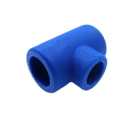 trojnik-zgrzewany-coprax-prandelli-25-x-25-x-25-mm-k30-730-025