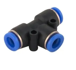 trojnik-szybkozlaczka-zlaczka-t-co2-bimbrownia-6-mm