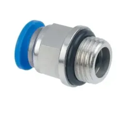 zlaczka-pneumatyczna-prosta-wtykowa-fi-6-mm-gwint-1-8