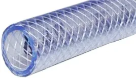 waz-do-powietrza-10mm-igielitowy-10x25-zbrojony-fi-wew-10mm-przewod-1-7mpa