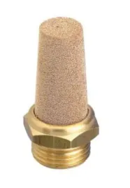 tlumik-halasu-1-4-stozkowy