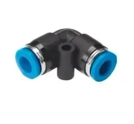 kolanko-kolano-wtykowe-8-mm-pneumatyczne