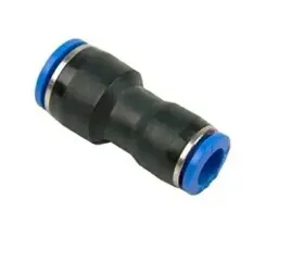 redukcja-wtykowa-10-8-mm-zlaczka-redukcyjna