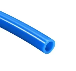 przewod-4-mm-waz-pneumatyczny-poliuretan-4x25