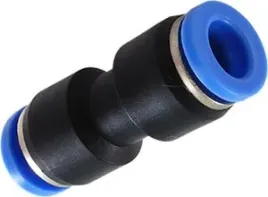 zlaczka-auto-prosta-wtykowa-8-8-lacznik-8mm