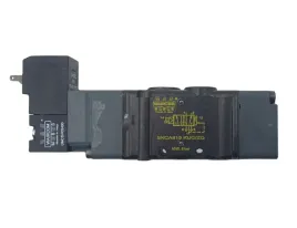 elektrozawor-waircom-skca815-kuc-zq-5-2-1-8