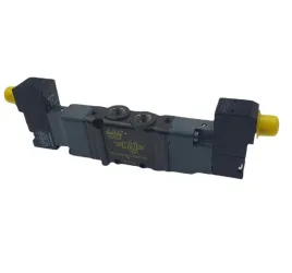 elektrozawor-waircom-skca815-kuc-kuc-5-2-1-8