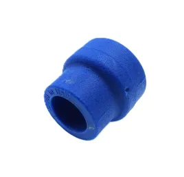 instalacja-pneumatyczna-zgrzewana-20-bar-pn20-redukcja-25-mm-32-mm-2