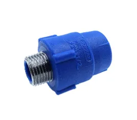 instalacja-pneumatyczna-zgrzewana-20-bar-pn20-srednica-25-mm-prosta-1-2-gz