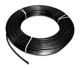 przewod-waz-poliamid-pa-tekalan-8-6-mm-1mb-czarny