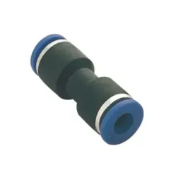 zlaczka-prosta-wtykowa-6-mm-auto-pneumatyczna-do-przewodu