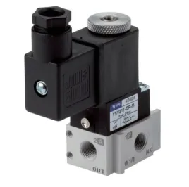 elektrozawor-ysv311-dp-3-2-1-8-n-c-normalnie-zamkniety-ypc