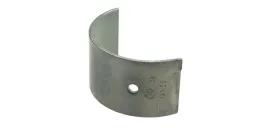 polpanewka-rs-025-wan-k-wan-ed-wan-t-2-sztuki