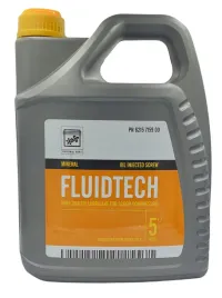 fluidtech-olej-mineralny-do-sprezarek-srubowych-abac-5-l-6215715900