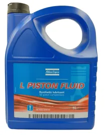 olej-atlas-copco-l-piston-fluid-le-lt-lb-5-litrow-1630-2040-05