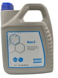 olej-atlas-copco-roto-z-2908850300