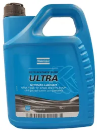 olej-atlas-copco-roto-synthetic-fluid-ultra-1630204105