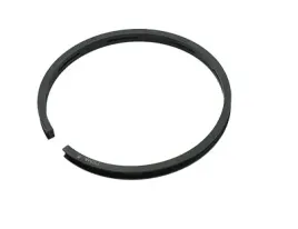 pierscienie-tlokowe-75x3-75x5-wan-k-wan-ed-wan-t