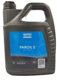 paroil-e-mineralny-olej-silnikowy-atlas-copco-5-litrow-1615-5953-00