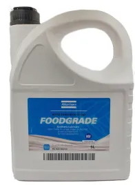 olej-roto-foodgrade-fluid-atlas-copco-5-litrow-1630-0833-00-do-zywnosci