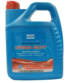 olej-atlas-copco-roto-synthetic-fluid-xtend-duty-2901170000