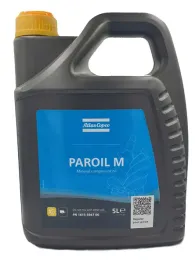 olej-atlas-copco-paroil-m-1615594700-mineralny-olej-sprezarkowy