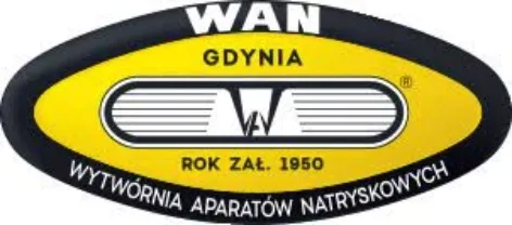 wal-korbowy-wan-k-wan-ed-wan-t