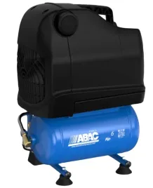 cichy-kompresor-bezolejowy-abac-start-oss-10p-10-bar-075-kw-108-l-min-6-l