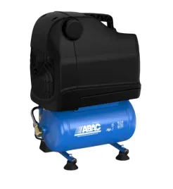 cichy-kompresor-bezolejowy-abac-start-oss-20p-10-bar-1-5-kw-222-l-min-6-l