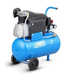 sprezarka-tlokowa-abac-pole-position-l20-10-bar-1-5-kw-220-l-min-24-l