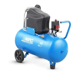 sprezarka-tlokowa-abac-montecarlo-l20-10-bar-1-5-kw-220-l-min-50-l