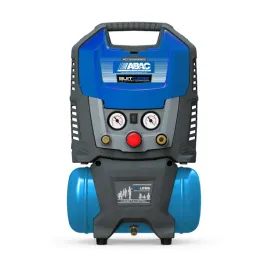 sprezarka-kompresor-walizkowy-abac-suitcase-6-8-bar-1-1-kw-160-l-min-6-l
