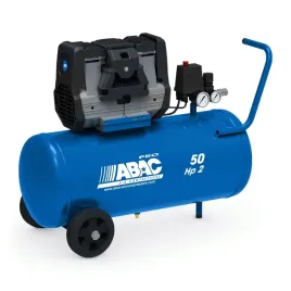 cicha-sprezarka-bezolejowa-abac-montecarlo-os20p-9-bar-1-5-kw-230-l-min