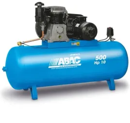 sprezarka-tlokowa-abac-pro-b7000-500-ft10-11-bar-7-5-kw-1210-l-min-400v