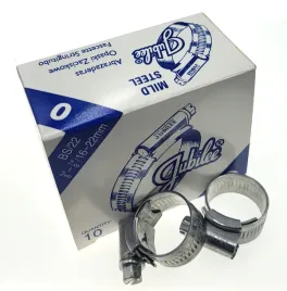 cybant-obejma-opaska-zaciskowa-16-22-mm-5-8-7-8-jubilee-0