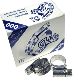cybant-obejma-opaska-zaciskowa-95-12-mm-3-8-1-2-jubilee-000