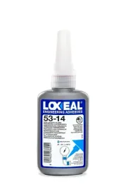 klej-anaerobowy-loxeal-53-14-brazowy-50-ml