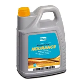 olej-do-sprezarek-srubowych-atlas-copco-rif-ndurance-5-litrow