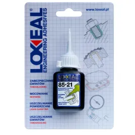 klej-do-gwintow-loxeal-85-21-szybki-mocny-10ml