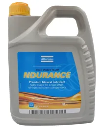 olej-do-sprezarek-atlas-copco-ga-gx-roto-inject-fluid-ndurance-1630114600