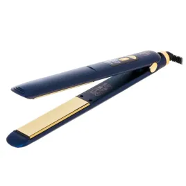 ad-2328-prostownica-do-wlosow-tytanowa-230c-led