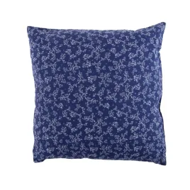 poszewka-na-poduszke-jaska-dekoracyjna-45x45-cm