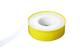 tasma-uszczelniajaca-hydroland-teflonowa-10-m-12x01-mm