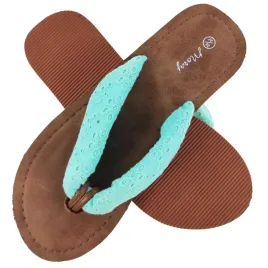 japonki-klapki-damskie-exclusive-wygodne-mocne-na-lato-azurowe-36-37-moraj