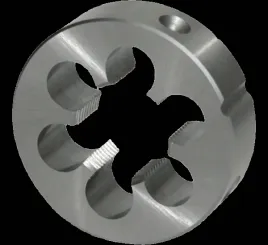 narzynka-m18-fanar