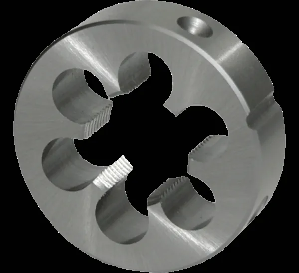 narzynka-m18-fanar