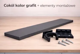 cokol-kuchenny-maskownica-meblowa-10-446-cm-or-kolor-grafit