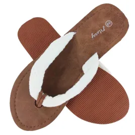 japonki-klapki-damskie-exclusive-wygodne-mocne-na-lato-azurowe-36-37-moraj