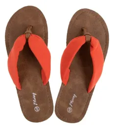 klapki-japonki-damskie-exclusive-36-37-moraj