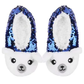 bambosze-kapcie-dzieciece-cieple-futerko-miekkie-w-dotyku-abs-27-30-moraj